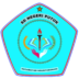 SD Negeri Putuk